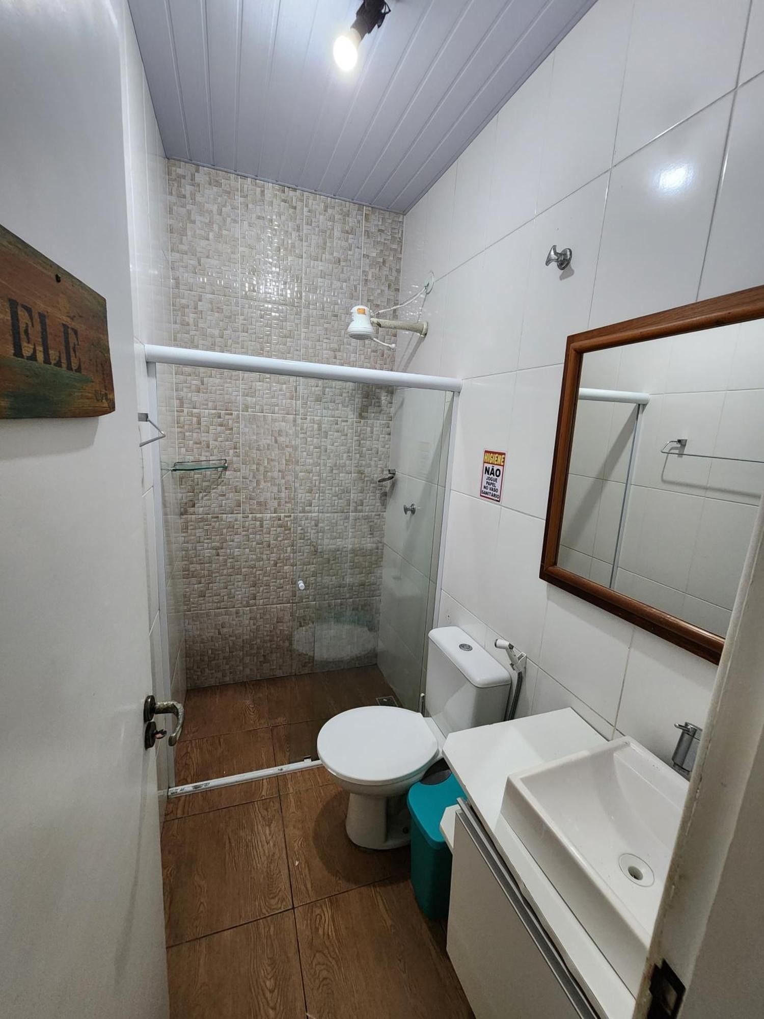 Hostel Caminho Da Praia Arraial do Cabo Exterior photo
